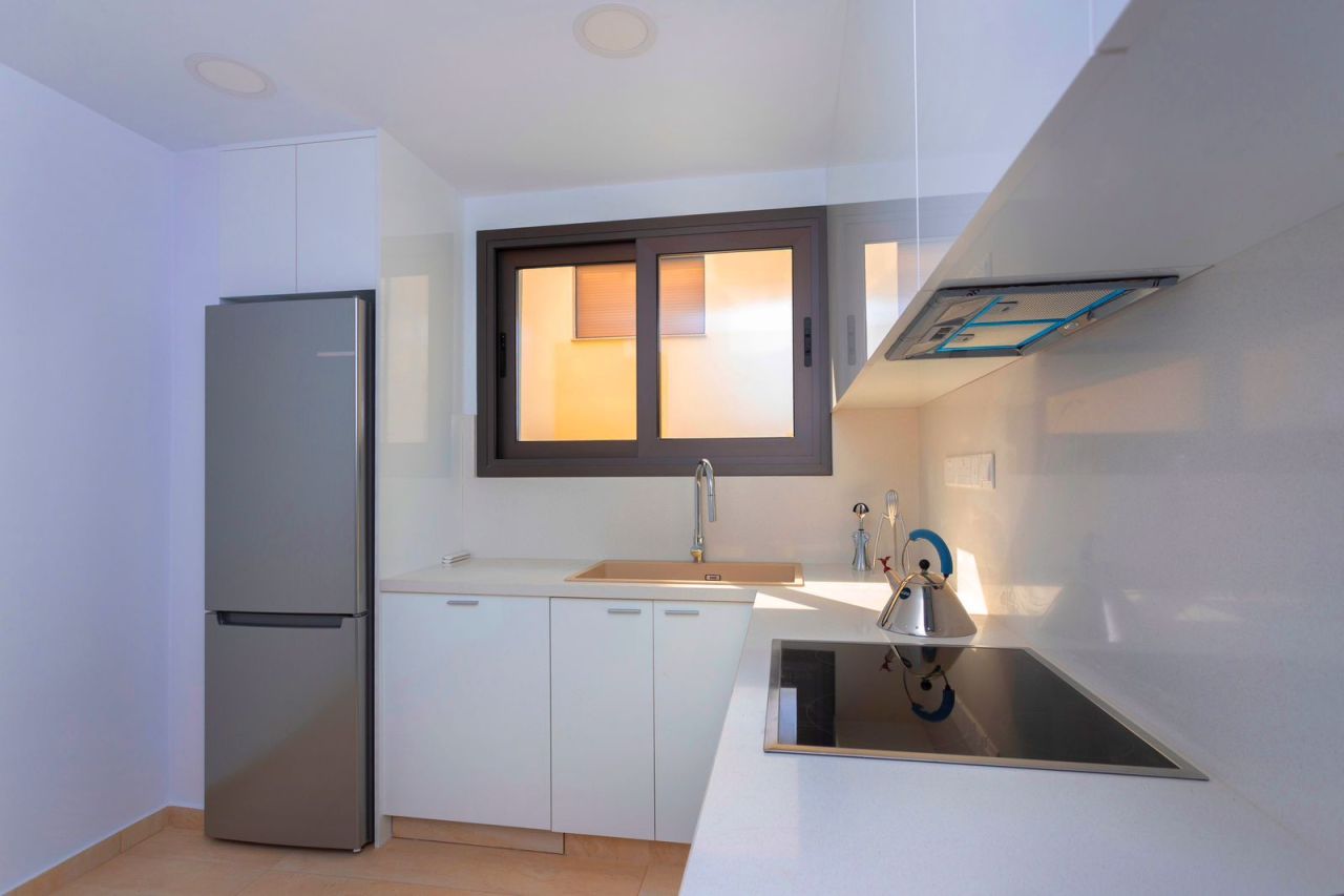 Flat in Limassol, Cyprus, 96 m² - picture 16