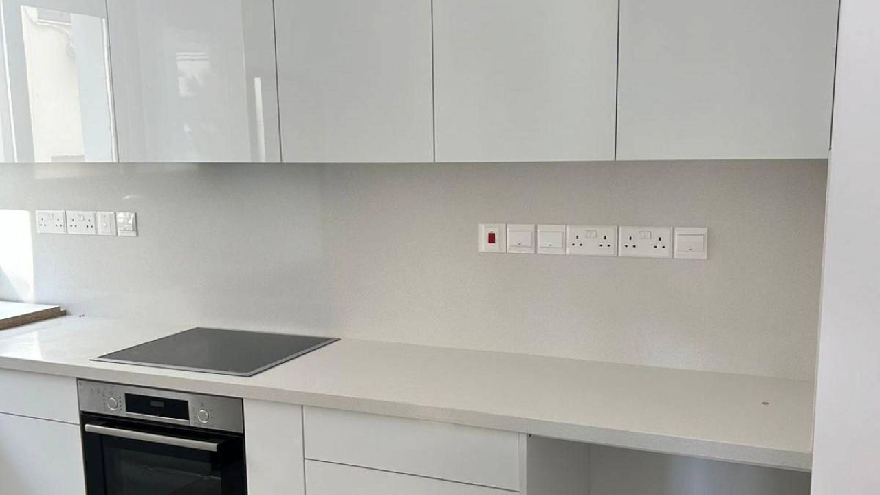 Appartamento a Limassol, Cipro, 197 m² - foto 16