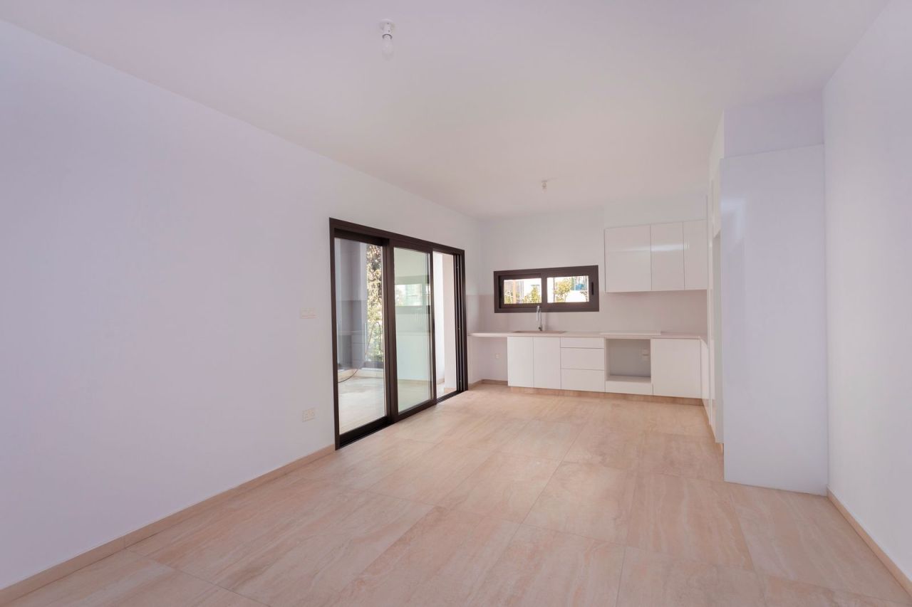 Flat in Limassol, Cyprus, 96 m² - picture 19