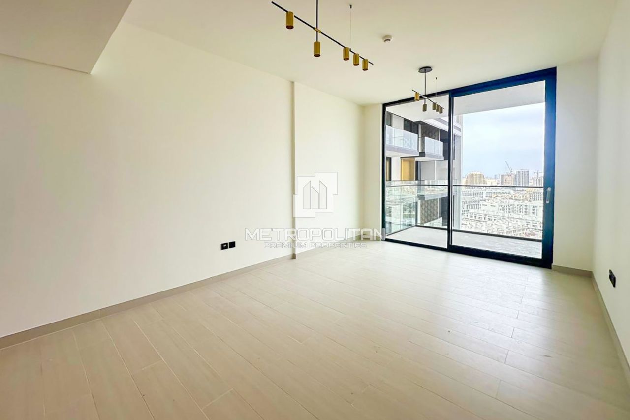 Apartamento en Dubái, EAU, 75 m² - imagen 1
