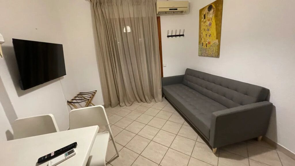 Maisonette in Chalkidiki, Griechenland, 56 m² - Foto 1