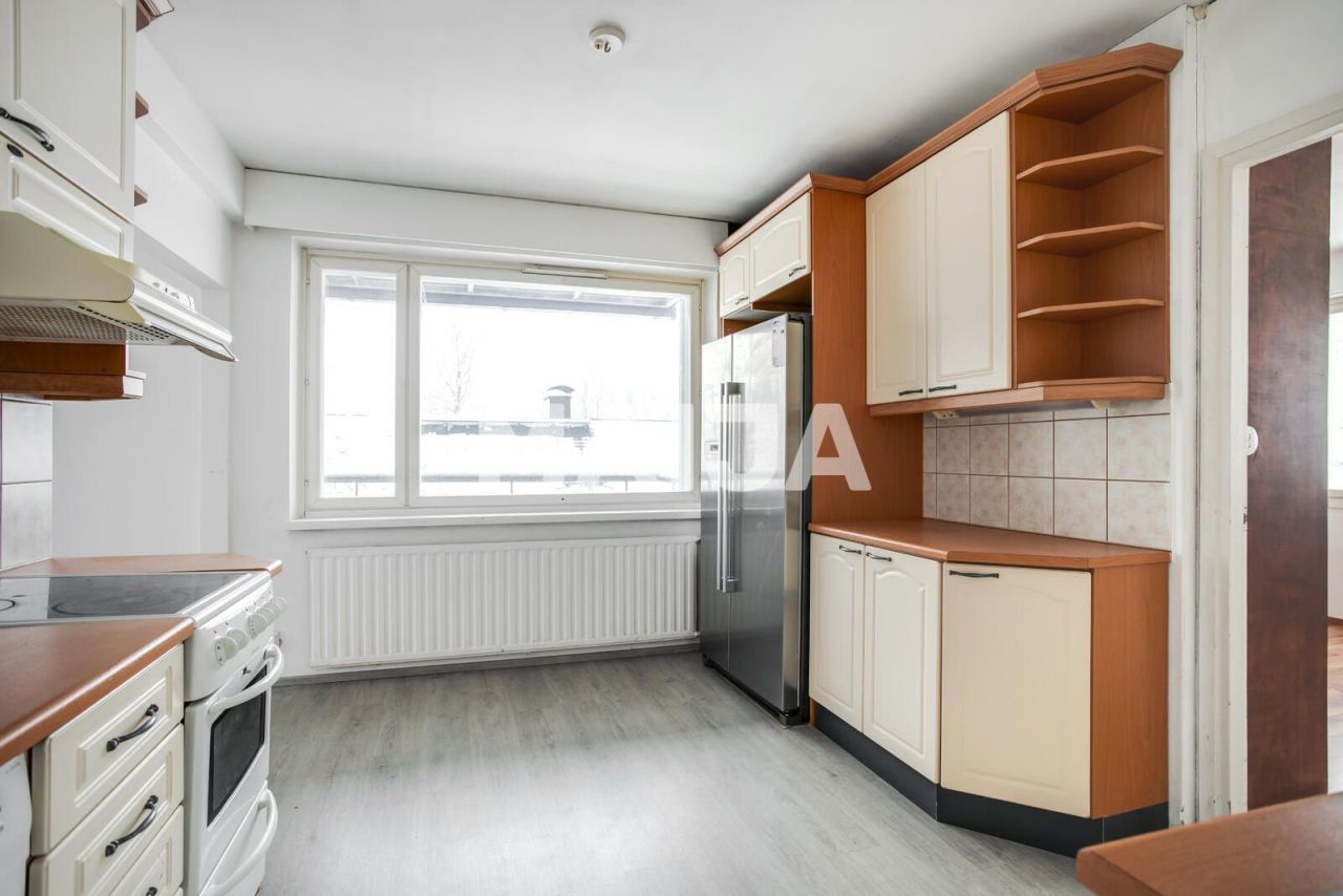 Apartment in Lahti, Finnland, 67 m² - Foto 1