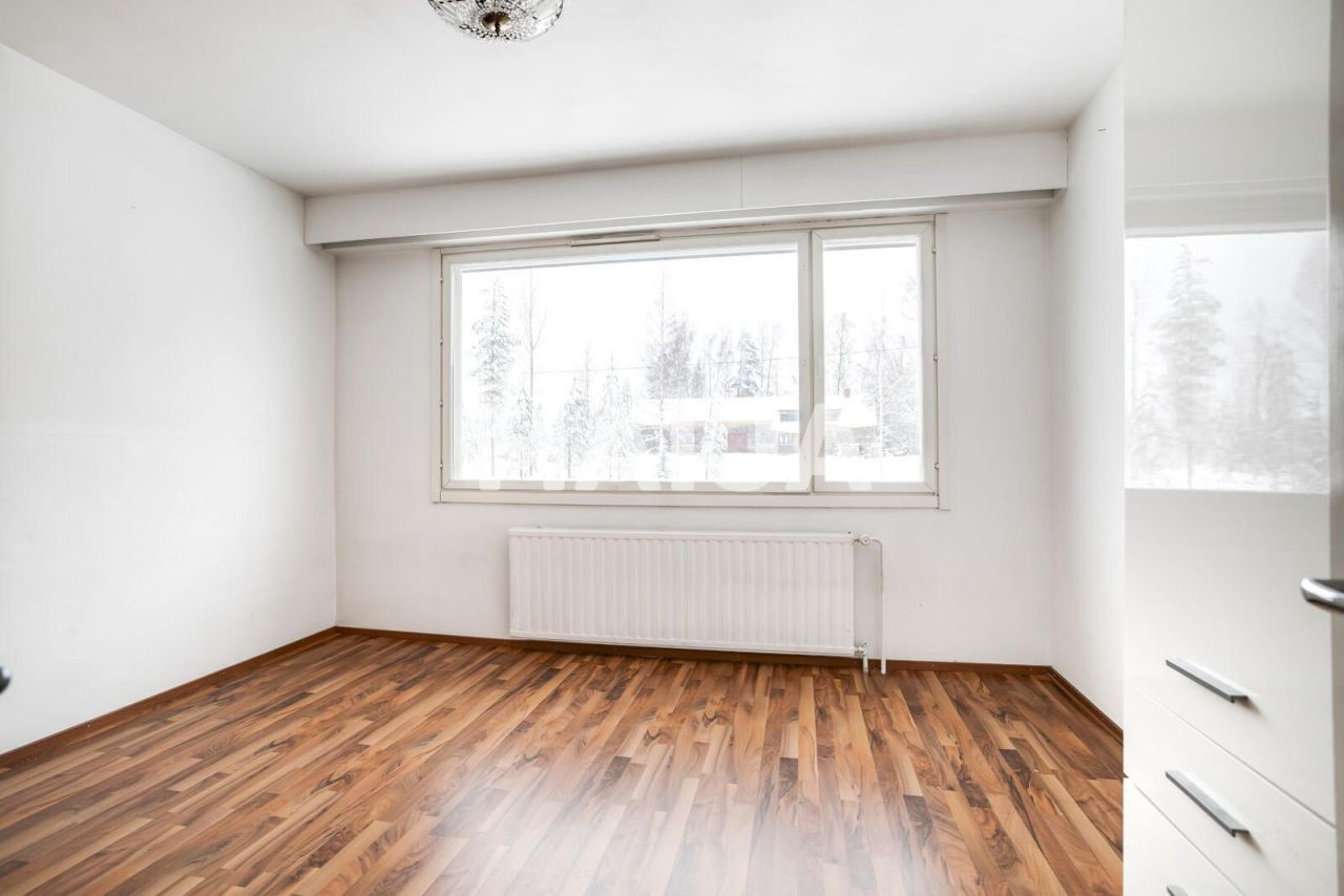 Apartment in Lahti, Finland, 67 m² - picture 10