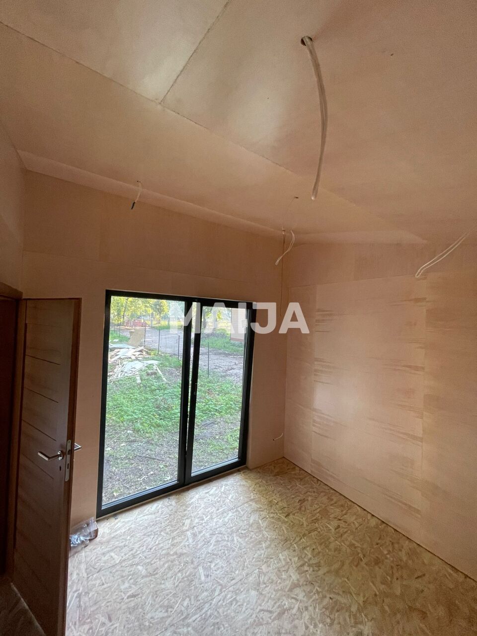 Biens commerciaux à Jūrmala, Lettonie, 360 m² - image 10