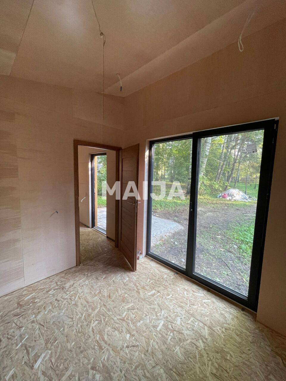 Biens commerciaux à Jūrmala, Lettonie, 360 m² - image 11