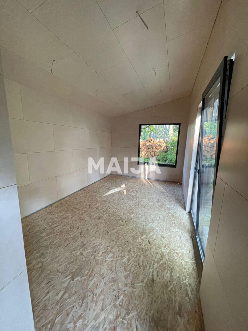 Biens commerciaux à Jūrmala, Lettonie, 360 m² - image 13