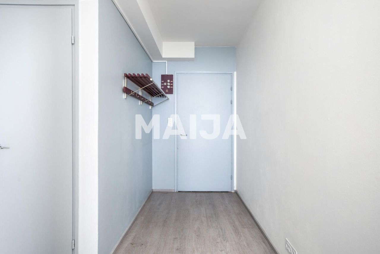 Apartment in Lahti, Finland, 67 m² - picture 14