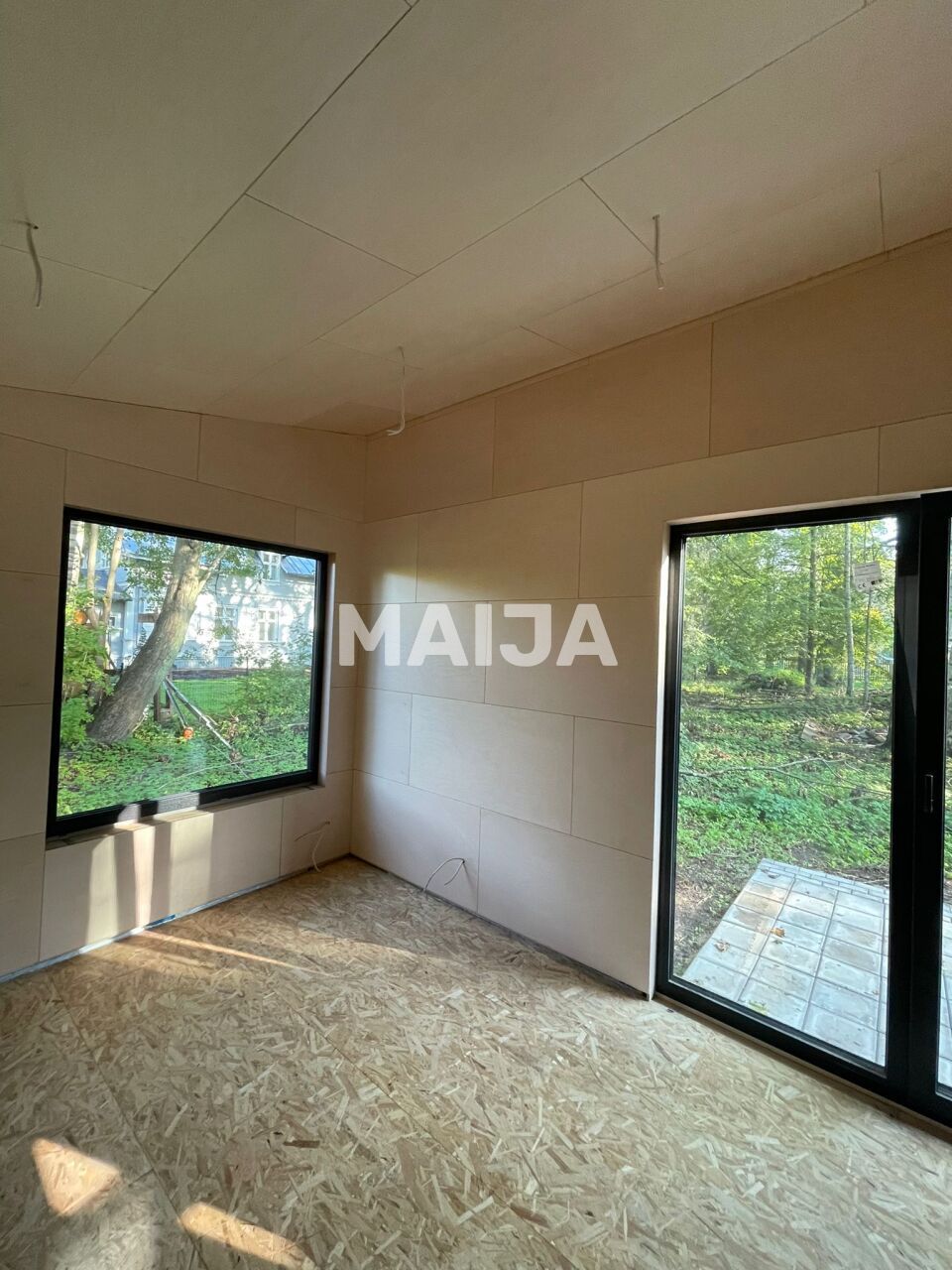 Biens commerciaux à Jūrmala, Lettonie, 360 m² - image 14