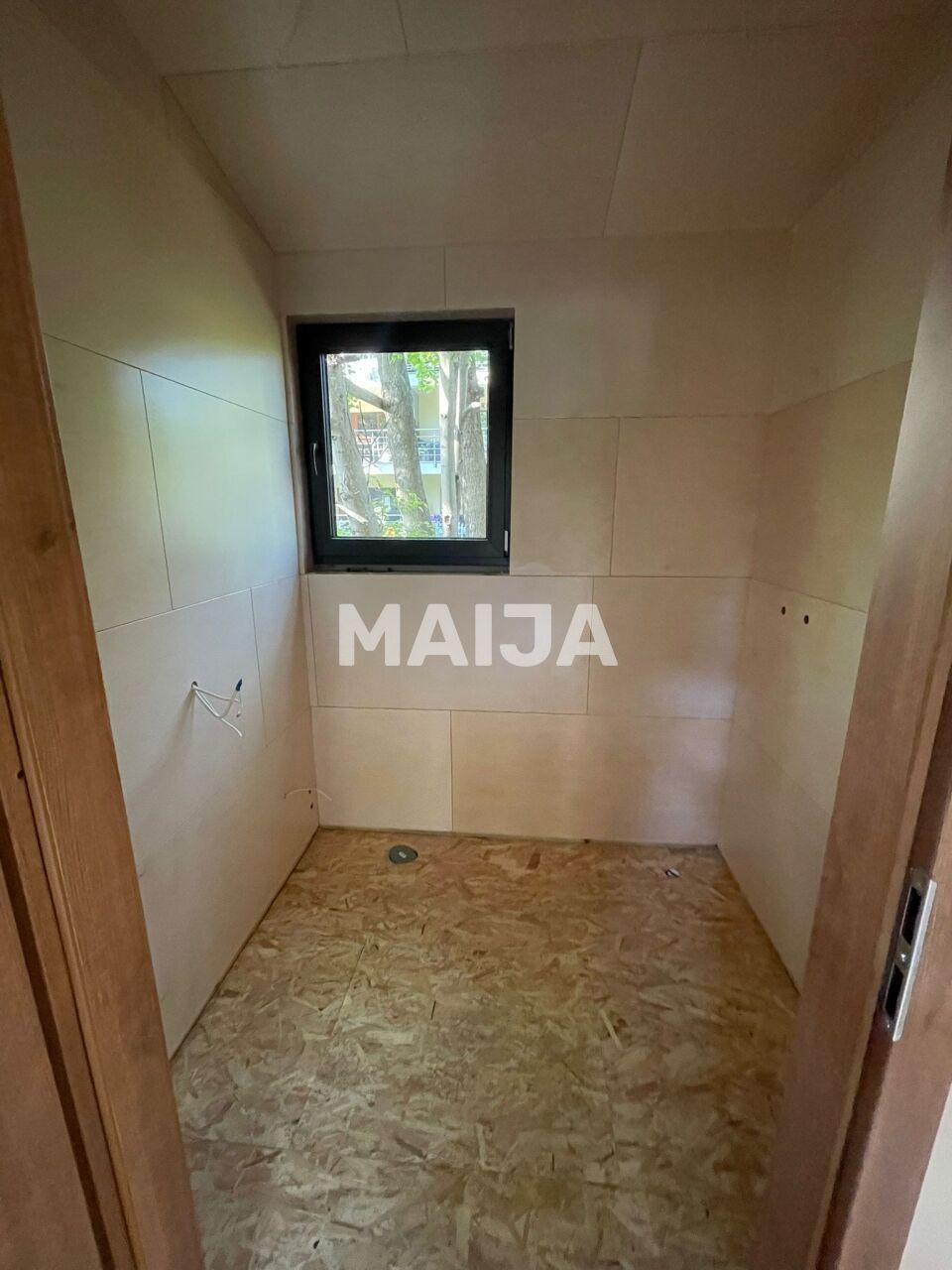 Biens commerciaux à Jūrmala, Lettonie, 360 m² - image 16