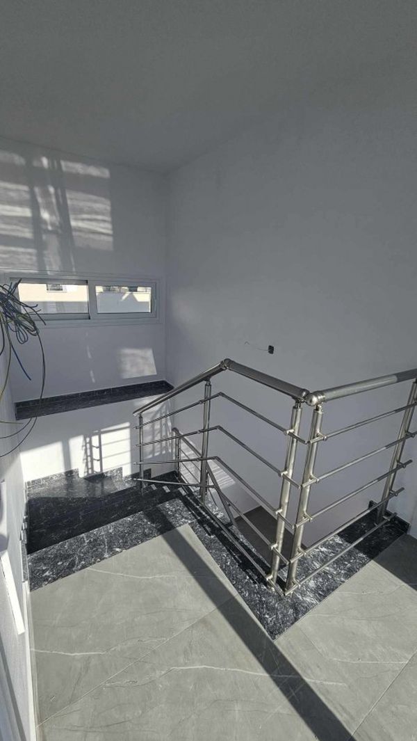 Villa à Tala, Chypre, 140 m² - image 9