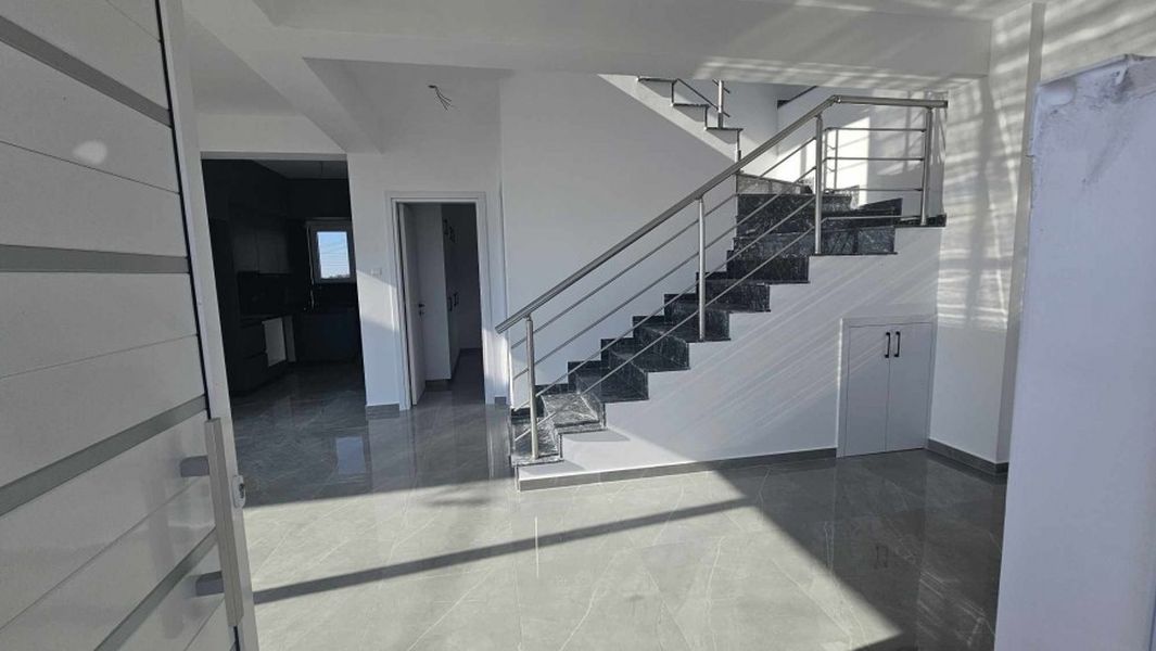 Villa à Tala, Chypre, 140 m² - image 8