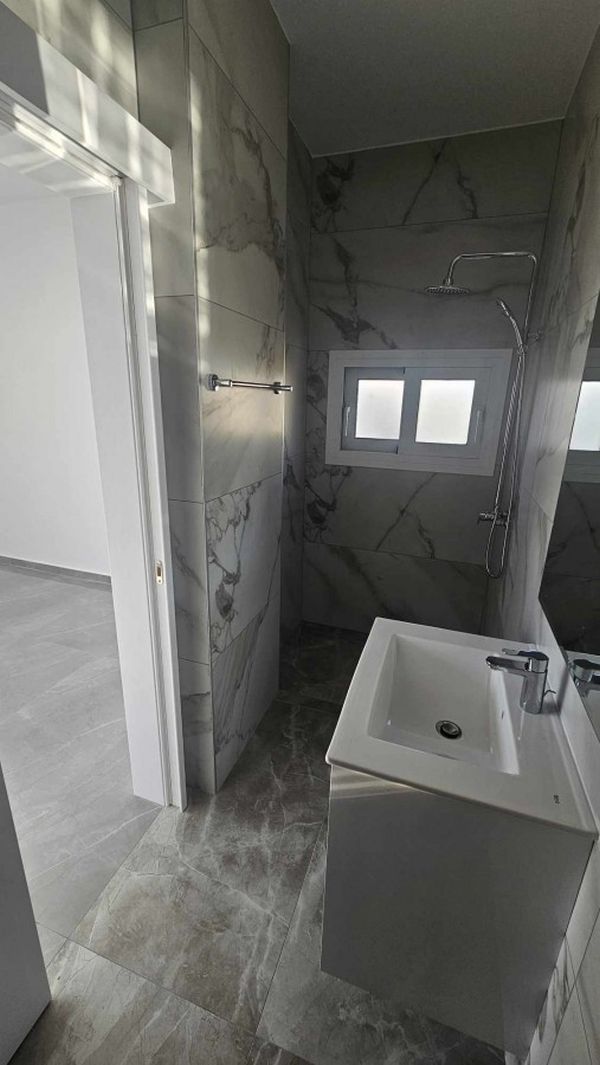 Villa à Tala, Chypre, 140 m² - image 11