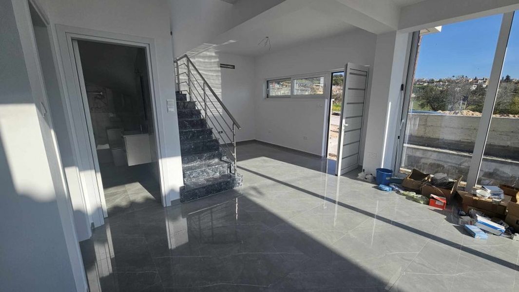Villa à Tala, Chypre, 140 m² - image 6