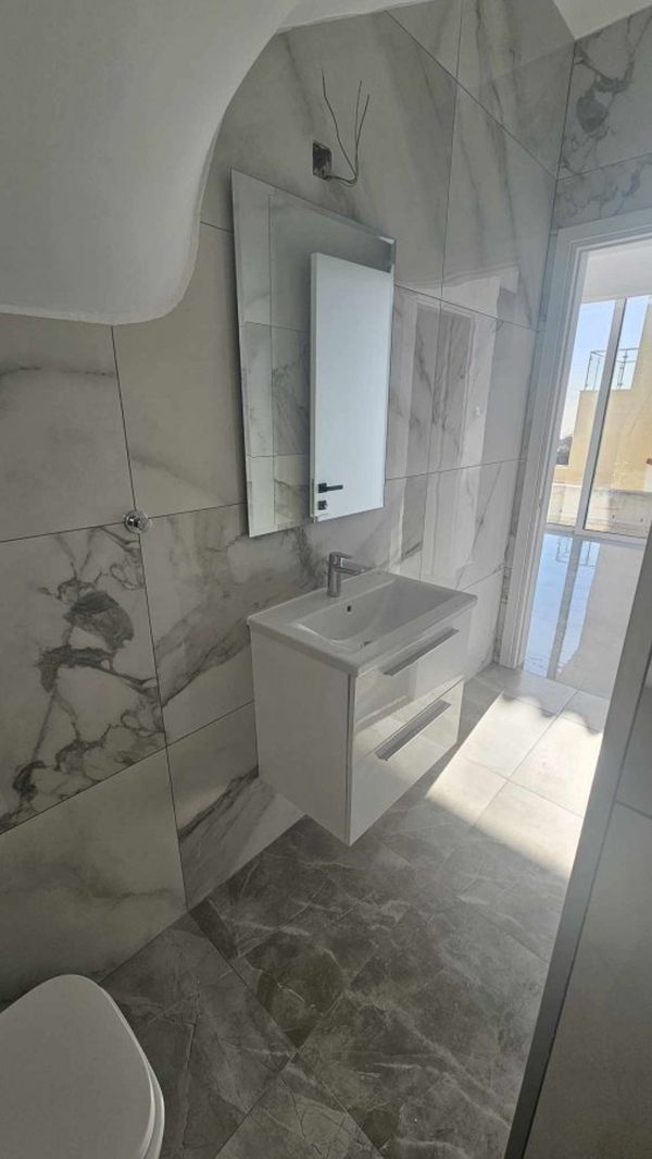 Villa à Tala, Chypre, 140 m² - image 12