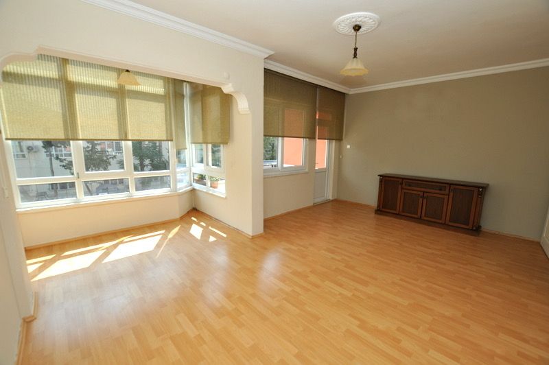 Appartement à Alanya, Turquie, 120 m² - image 4