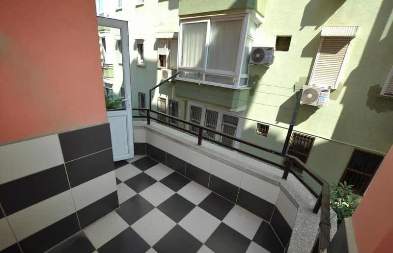 Appartement à Alanya, Turquie, 120 m² - image 10