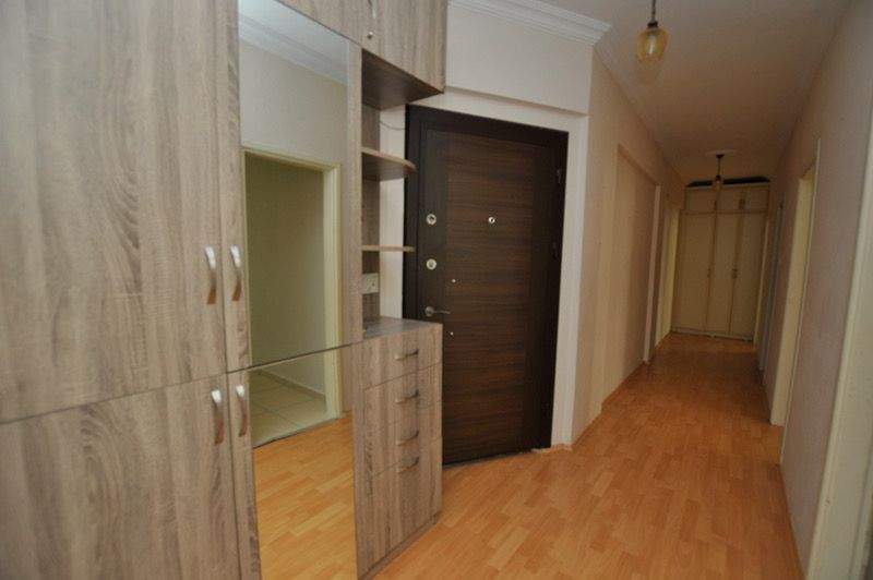 Appartement à Alanya, Turquie, 120 m² - image 8