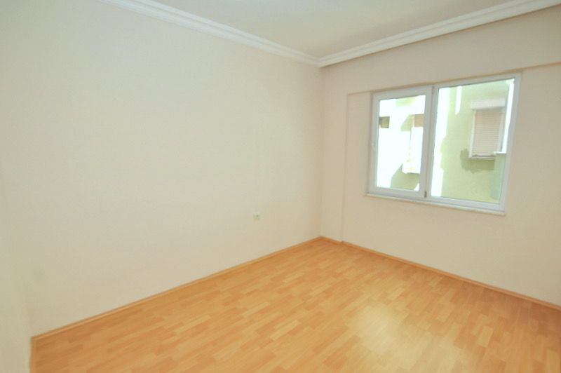 Appartement à Alanya, Turquie, 120 m² - image 6