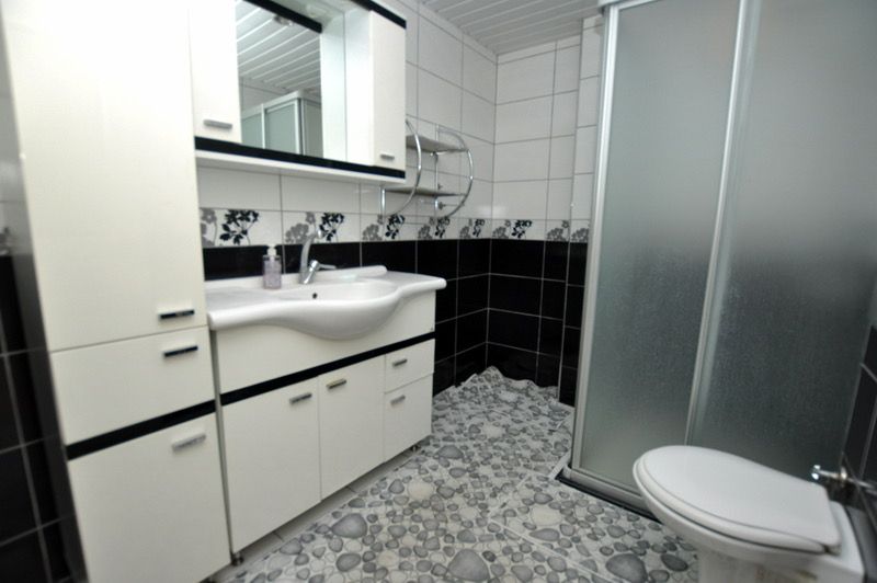 Appartement à Alanya, Turquie, 120 m² - image 11