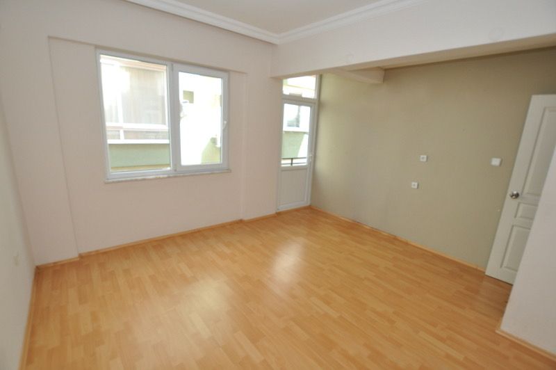Appartement à Alanya, Turquie, 120 m² - image 5
