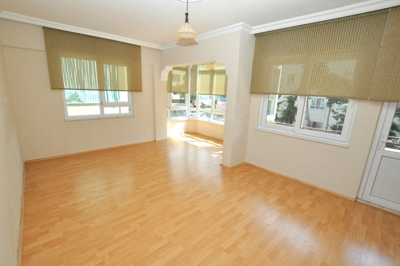 Appartement à Alanya, Turquie, 120 m² - image 3