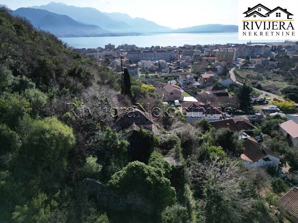 Cottage in Herceg-Novi, Montenegro, 57 m² - picture 9