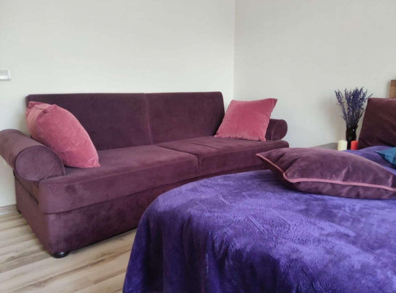 Appartement à Alanya, Turquie, 115 m² - image 16