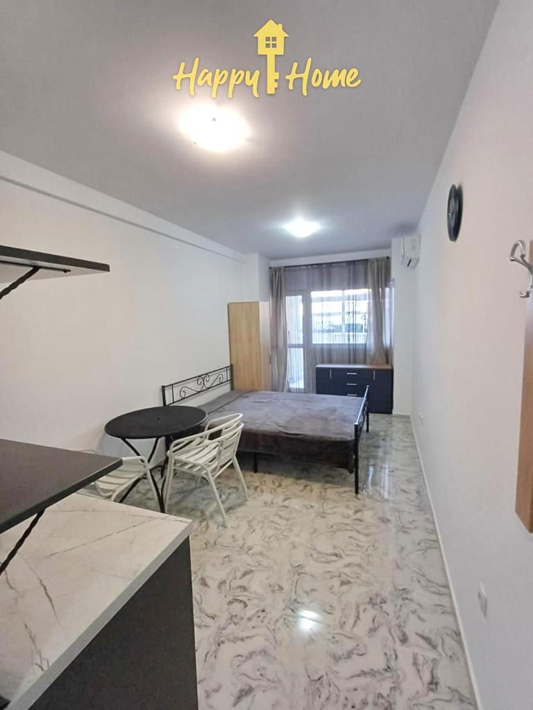 Studio à Slantchev Briag, Bulgarie, 34 m² - image 2