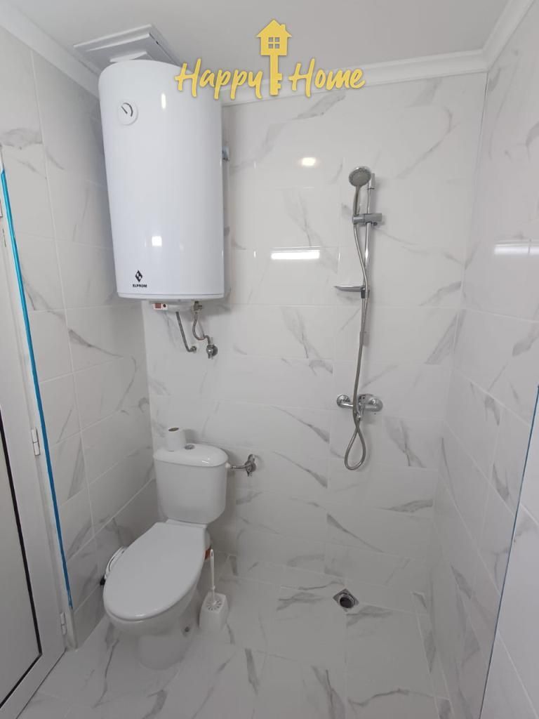 Studio à Slantchev Briag, Bulgarie, 34 m² - image 8