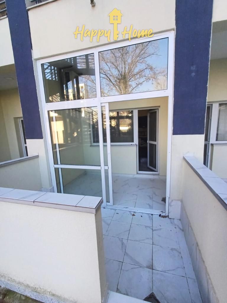 Studio à Slantchev Briag, Bulgarie, 34 m² - image 10