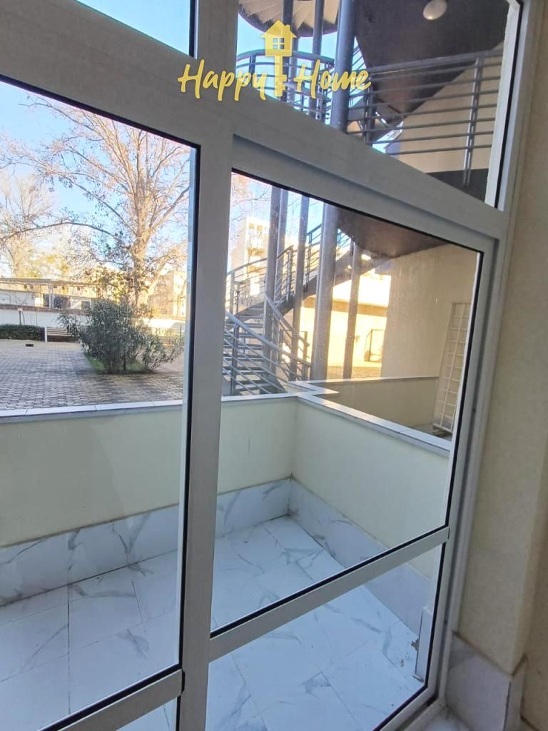 Studio à Slantchev Briag, Bulgarie, 34 m² - image 9