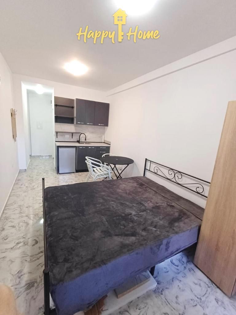 Studio à Slantchev Briag, Bulgarie, 34 m² - image 1