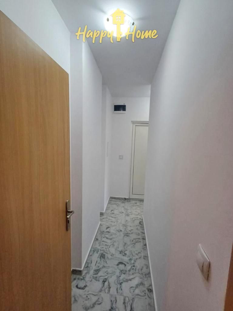 Studio à Slantchev Briag, Bulgarie, 34 m² - image 6
