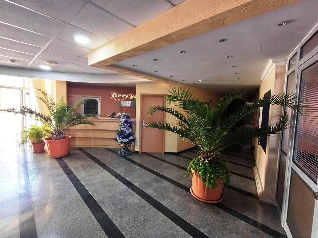 Studio à Slantchev Briag, Bulgarie, 34 m² - image 15