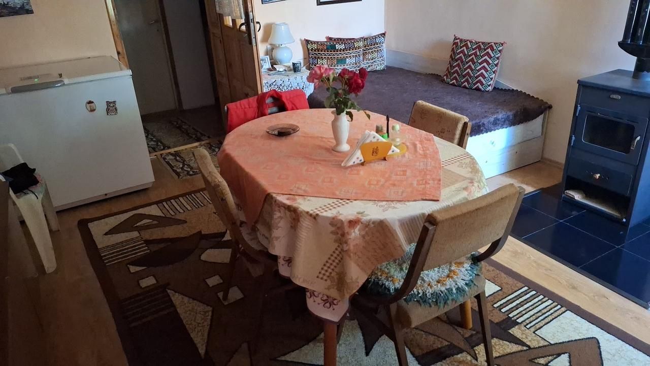 Casa en Balchik, Bulgaria, 100 m² - imagen 2