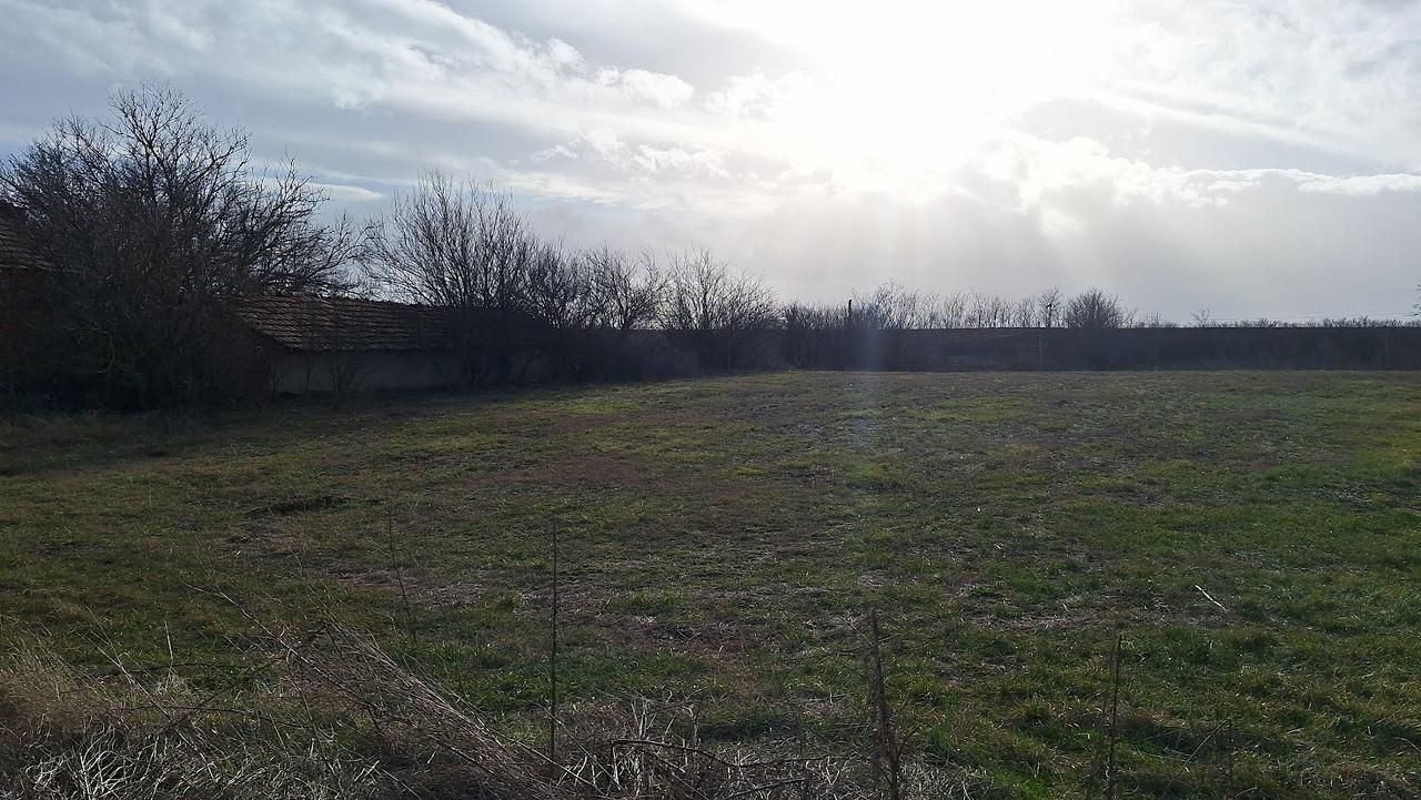 Casa a Varna, Bulgaria, 120 m² - foto 2