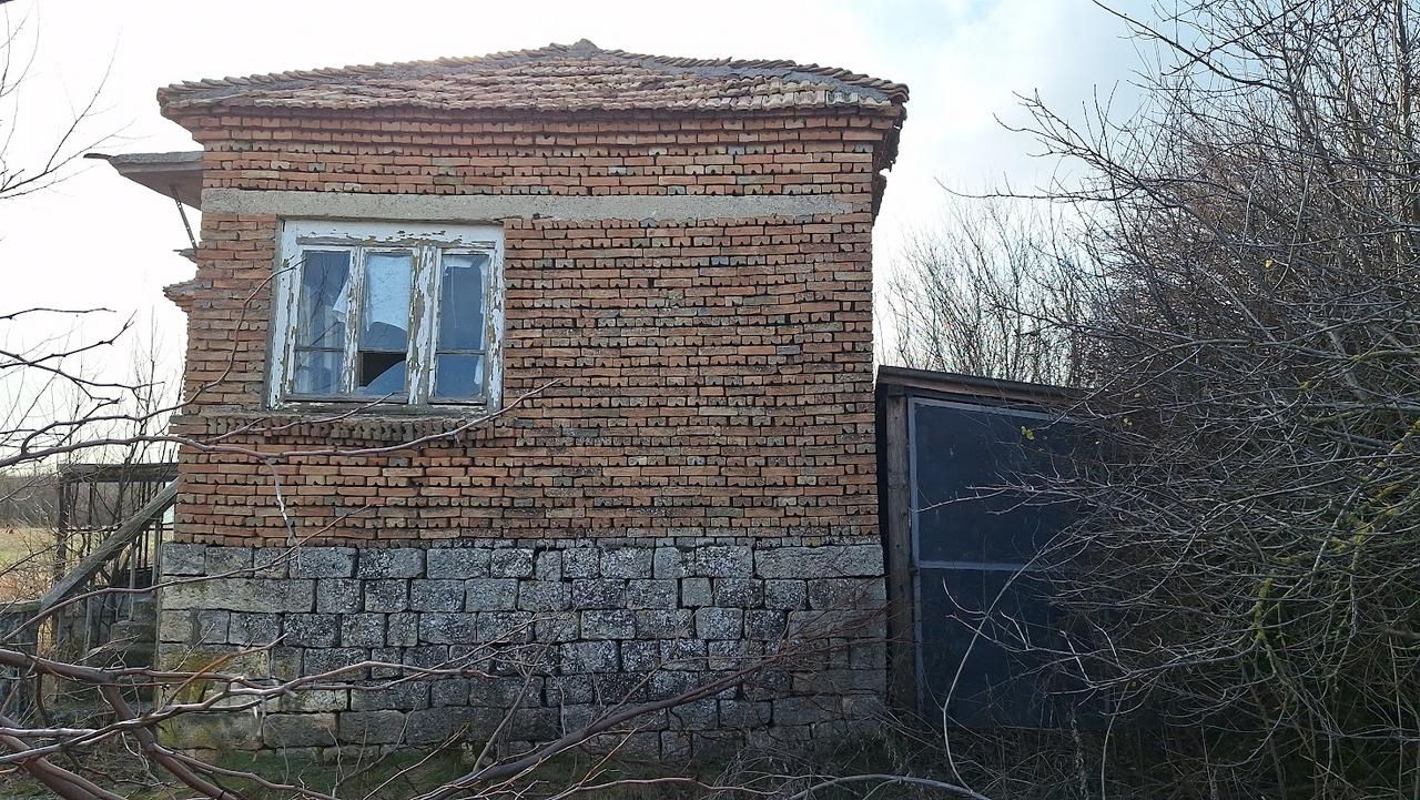 Casa a Varna, Bulgaria, 120 m² - foto 4