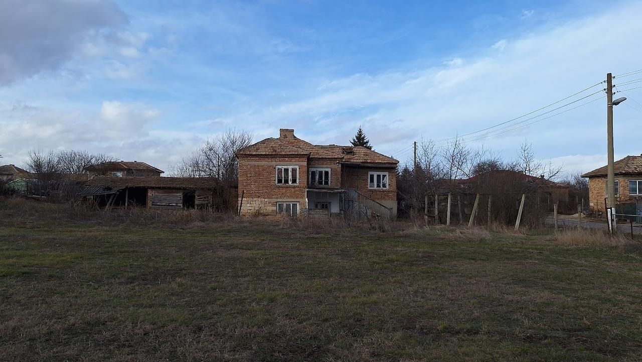 Casa a Varna, Bulgaria, 120 m² - foto 5