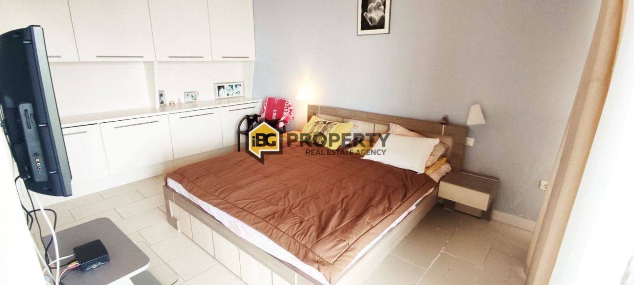 Appartamento a Obzor, Bulgaria, 66 m² - foto 7