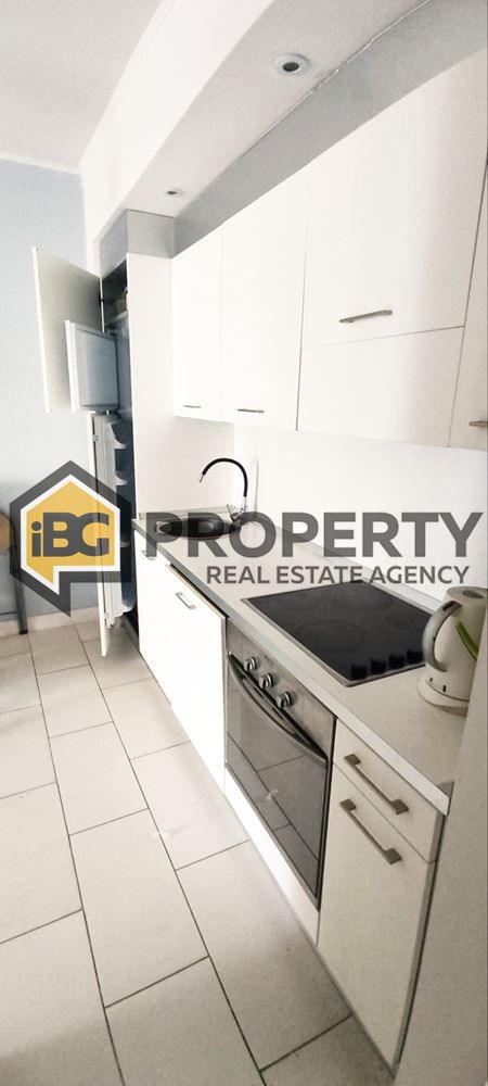 Appartamento a Obzor, Bulgaria, 66 m² - foto 4