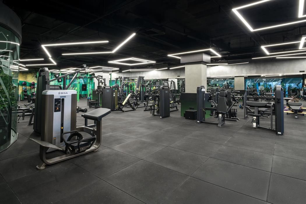 Appartamento a İskele, Cipro, 62 m² - foto 6