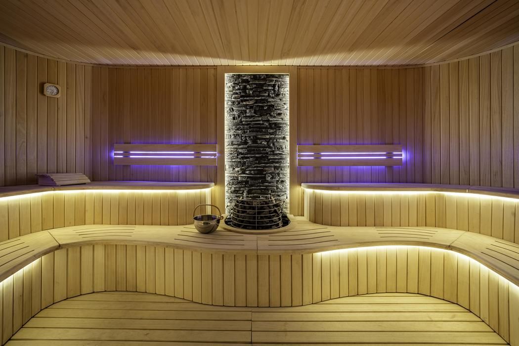 Appartamento a İskele, Cipro, 62 m² - foto 5