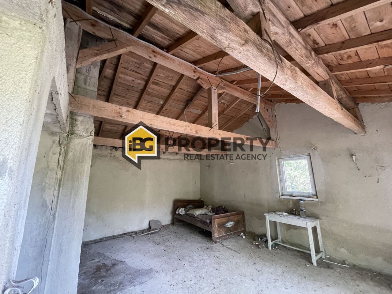 Casa en Varna, Bulgaria, 170 m² - imagen 7