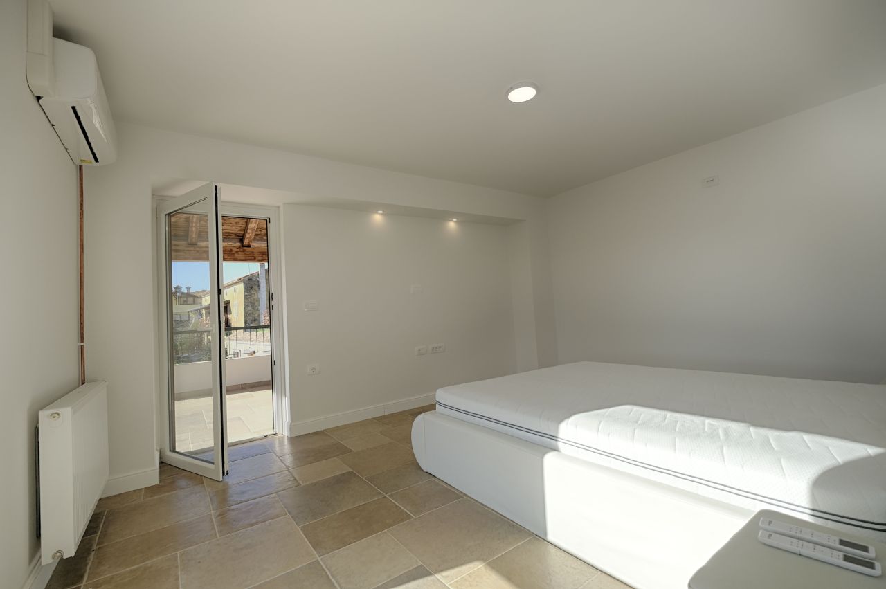 Haus in Portorož, Slowenien, 270 m² - Foto 3