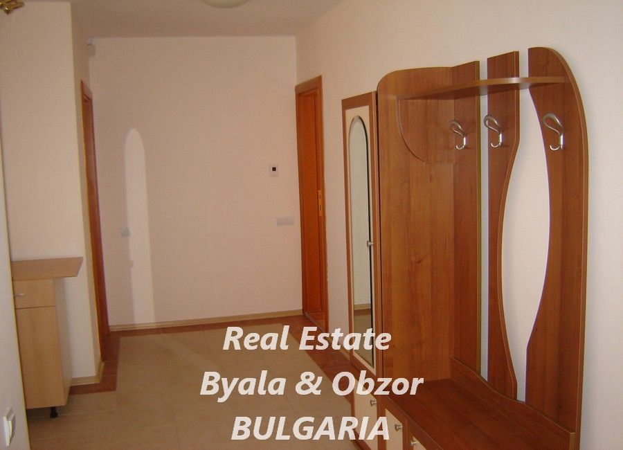 Apartamento en Byala, Bulgaria, 120 m² - imagen 13
