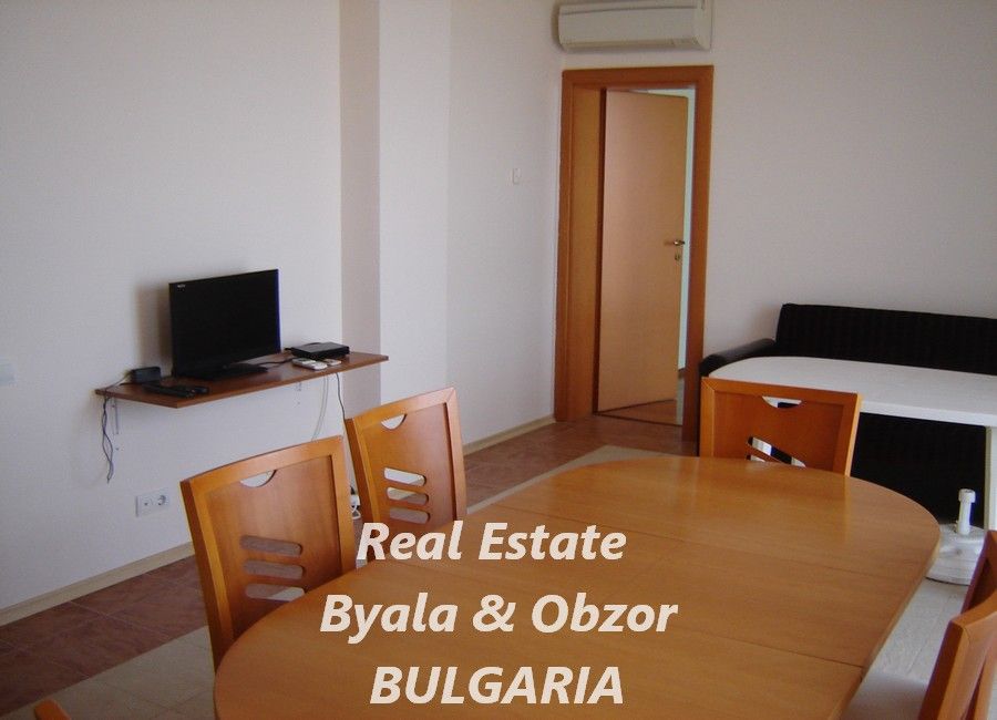 Apartamento en Byala, Bulgaria, 120 m² - imagen 4