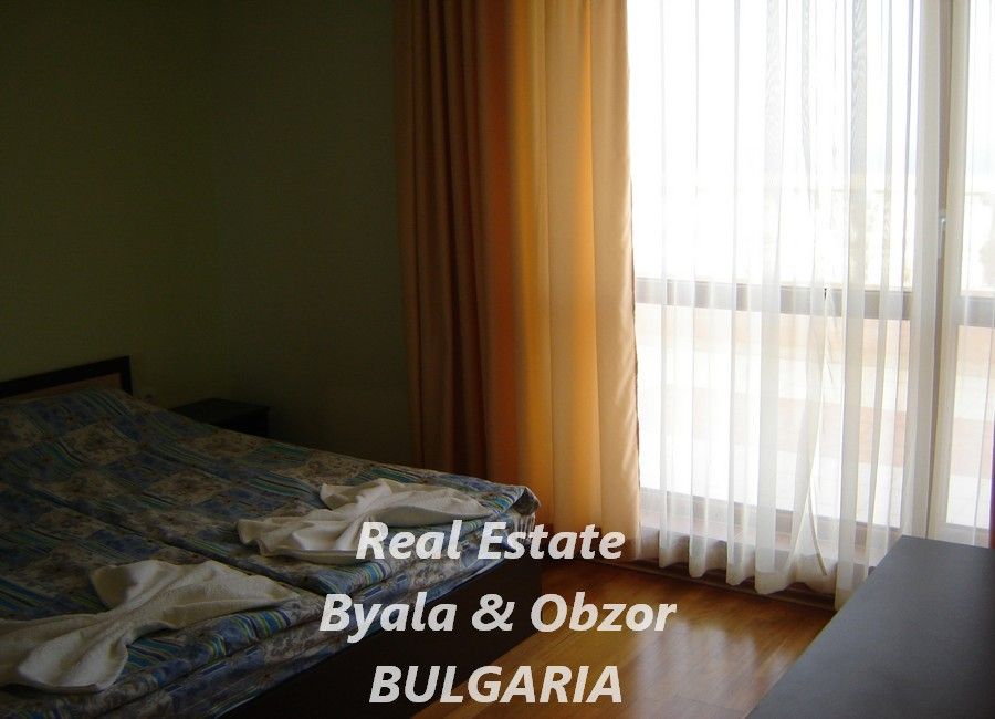 Apartamento en Byala, Bulgaria, 120 m² - imagen 6