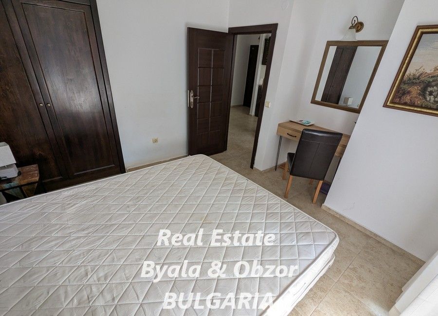 Piso en Obzor, Bulgaria, 76 m² - imagen 15