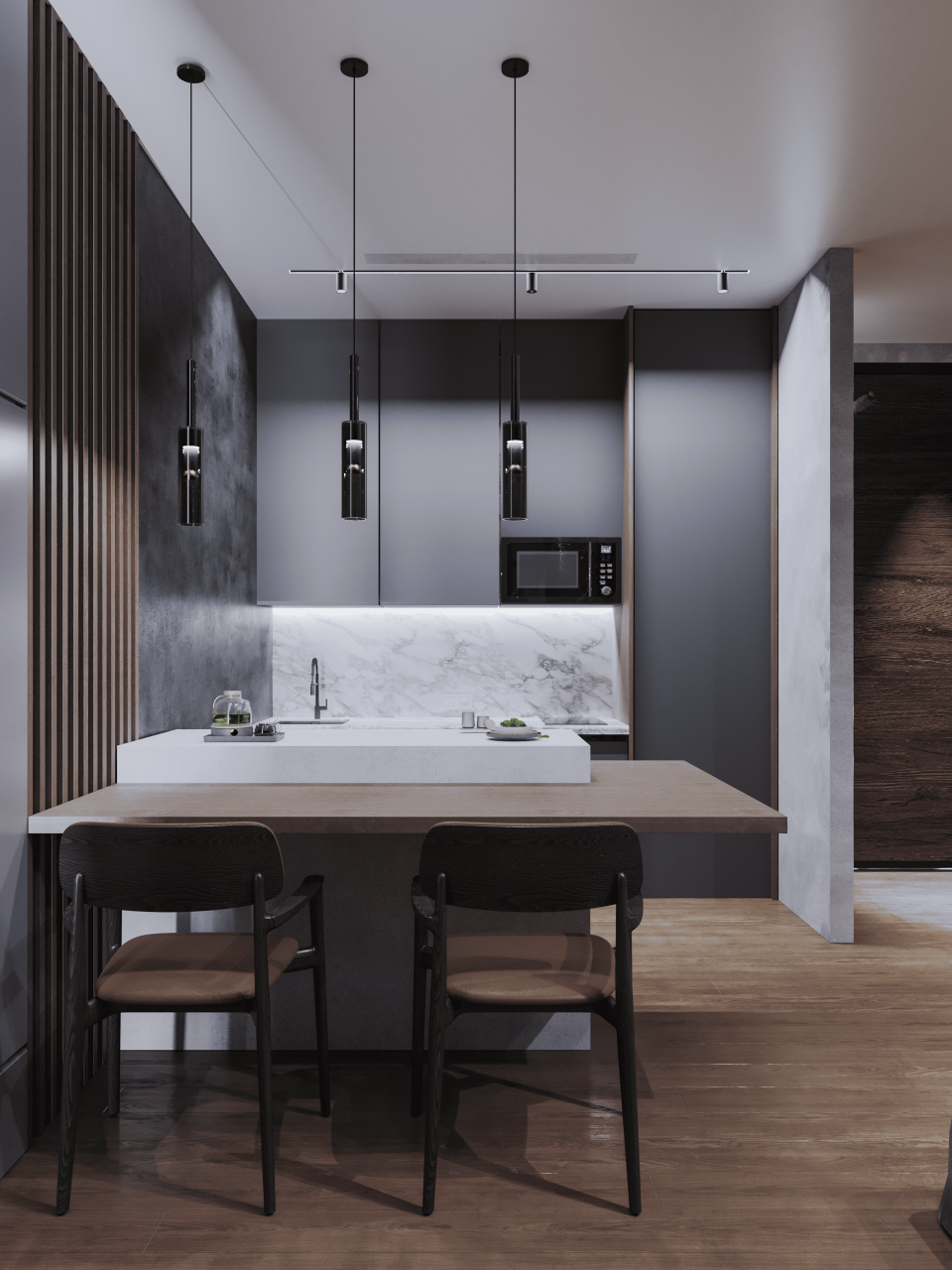 Cottage in Umalas, Indonesia, 110 m² - picture 8