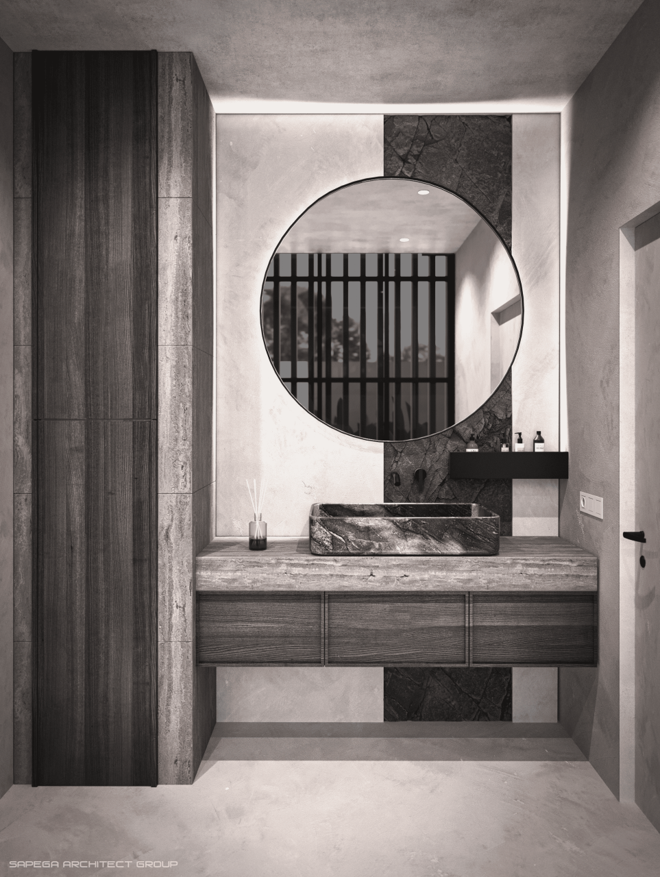 Cottage in Umalas, Indonesia, 110 m² - picture 11